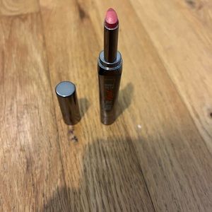 Benefit Double the Lip- lipstick & lip liner